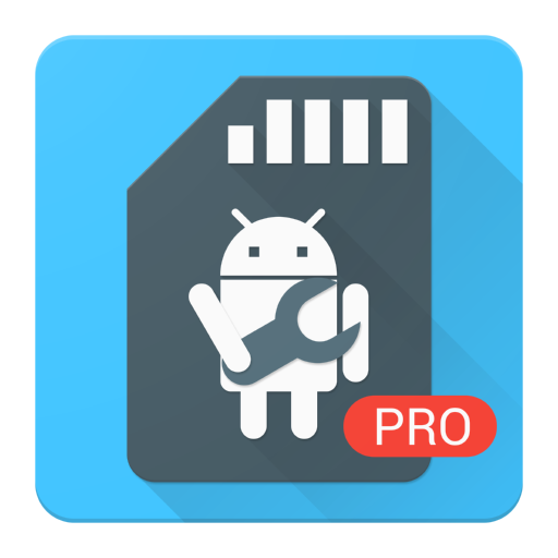 Apps2SD PRO: All in One Tool v10.7