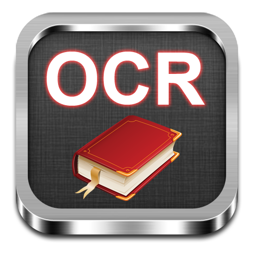 OCR Instantly Pro v3.0.3