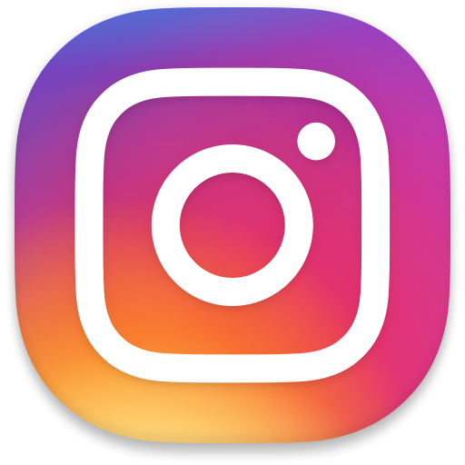 Instagram v9.5.0 (40515)