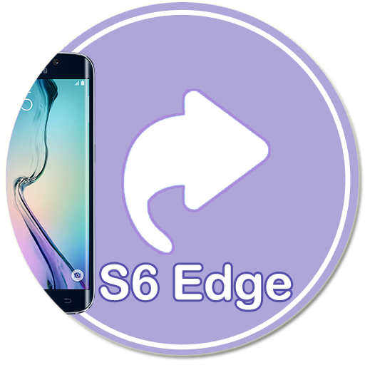 Shortcuts for S6 Edge & Edge + v1.1