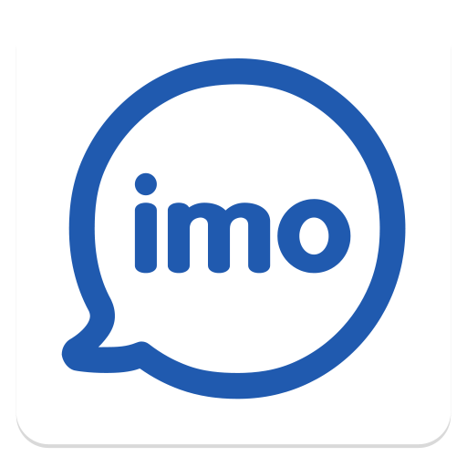 imo free video calls and chat v9.8.000000003372 beta