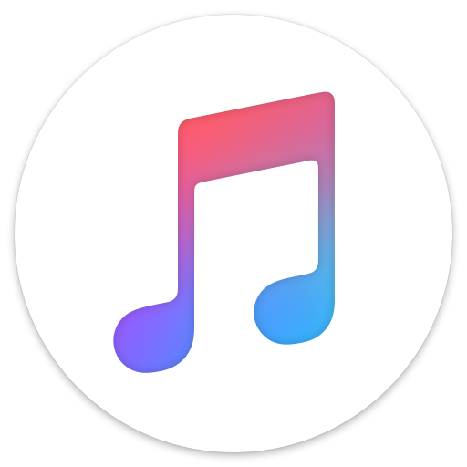 Apple Music v1.1.2