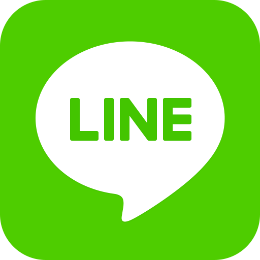 LINE: Free Calls & Messages v6.7.0