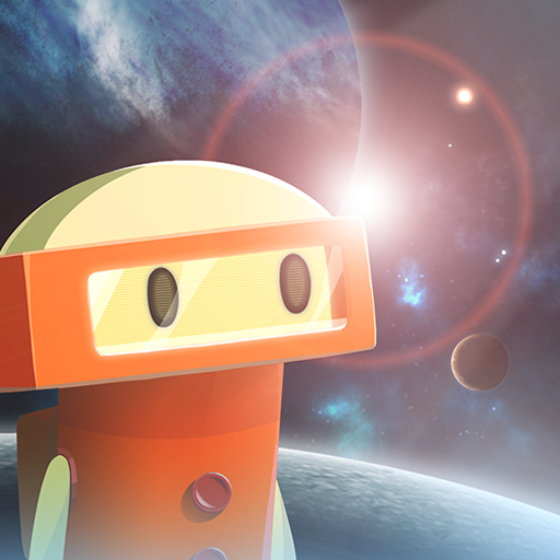 OPUS: The Day We Found Earth v1.6.3 Unlocked
