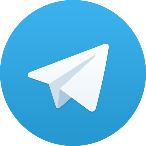 Telegram v3.13.0