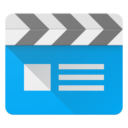 Movie Mate Pro v6.1.1