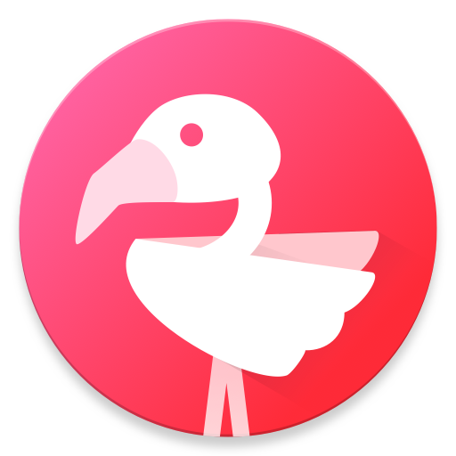Flamingo for Twitter v1.4 Patched