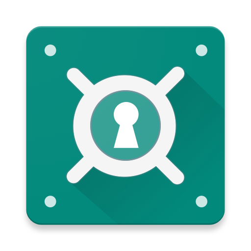 Password Safe and Manager v5.1.0 Pro