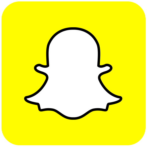 Snapchat v9.40.1.0