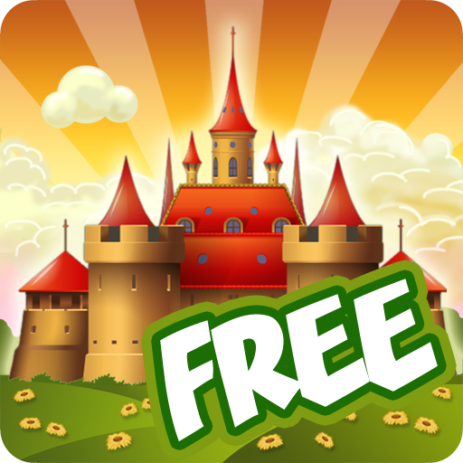 The Enchanted Kingdom Free v1.0.36