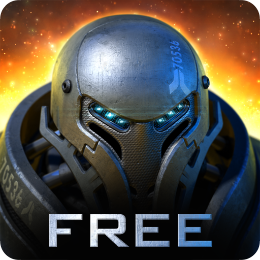 Plancon: Space Conflict Free v1.0.9