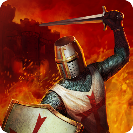 Medieval Wars:Strategy&Tactics v1.0.11