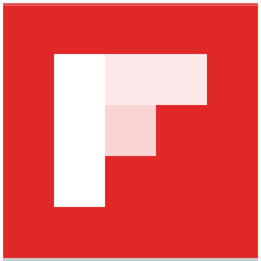 Flipboard: Your News Magazine v3.4.14