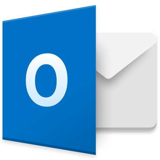 Microsoft Outlook v2.1.87