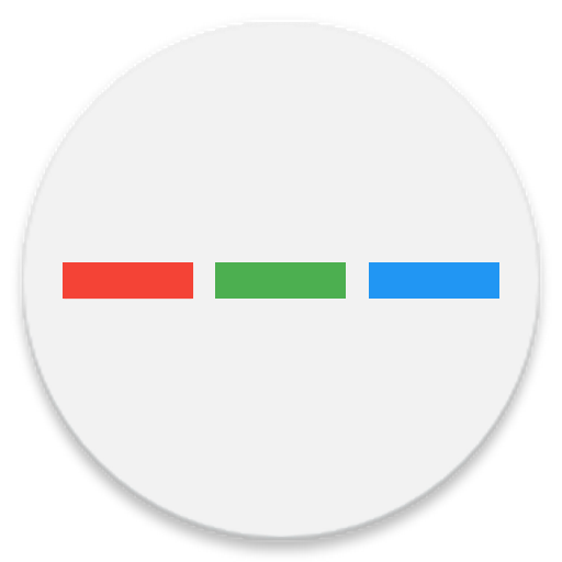 Pixel Icon Pack - Apex/Nova/Go v1.9.2