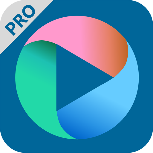 Lua Player Pro (HD POP-UP) v1.5.5