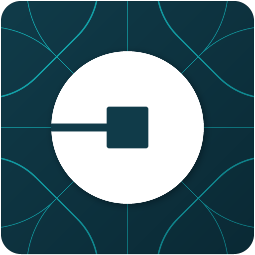 Uber v3.123.2