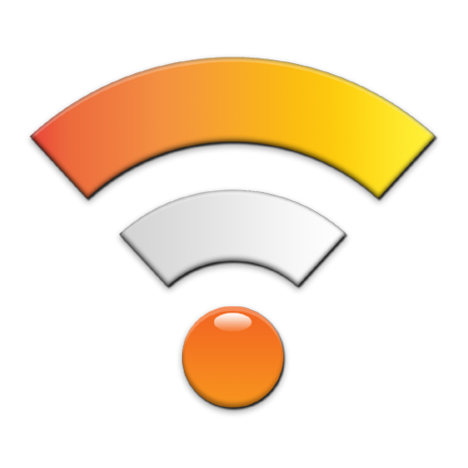 WiFi Signal v9.5.4 [Premium]