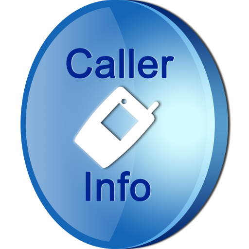 ShaPlus Caller Info (India) v4.0 [Ad Free]