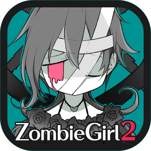 ZombieGirl2 -TheLOVERS- v1.0.2 [Mod Food]