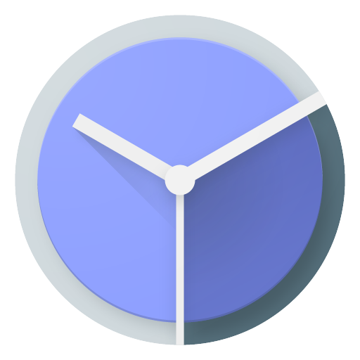 Google Clock v4.6 (3154479)