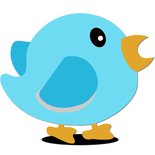 TwitPanePlus for Twitter v9.2.1