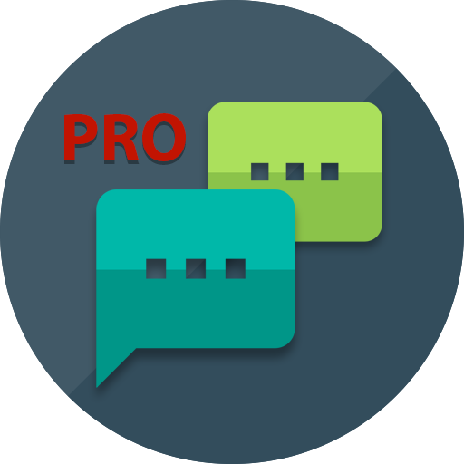 AutoResponder for WA Pro v7.4 [Patched]