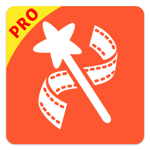 VideoShow Pro -  Video Editor v7.0.5