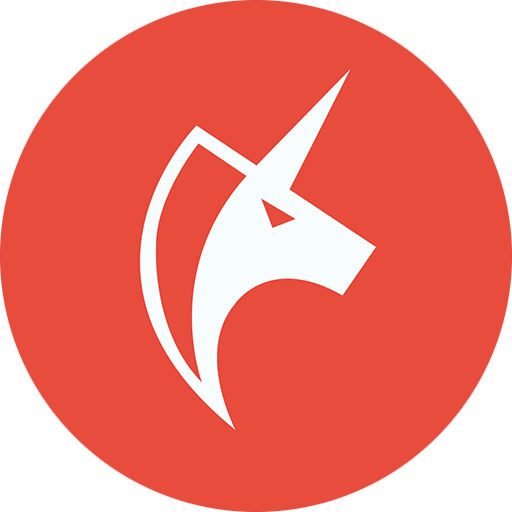 Unicorn Adblocker v1.7.0 beta 3