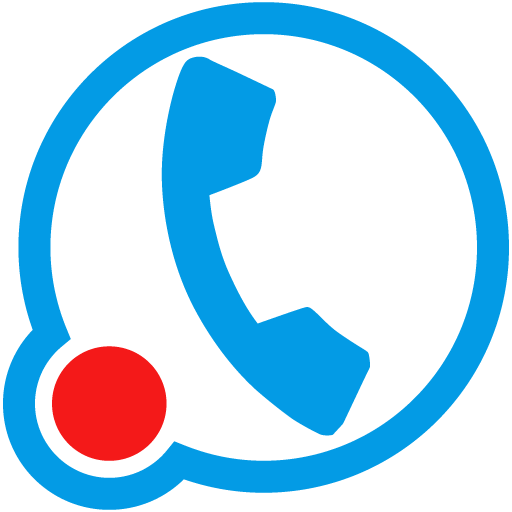 Call recorder v3.1.13 [Patched]