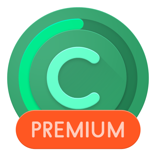 Castro Premium v2.1