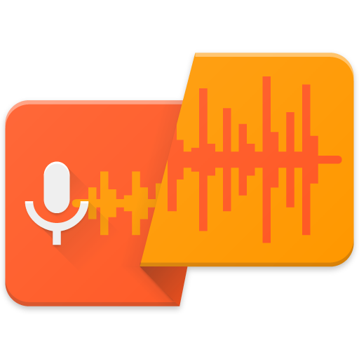 VoiceFX Voice Effects Changer v1.0.1 [Pro]