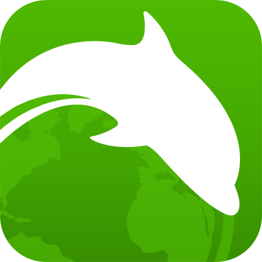 Dolphin - Best Web Browser v11.5.13