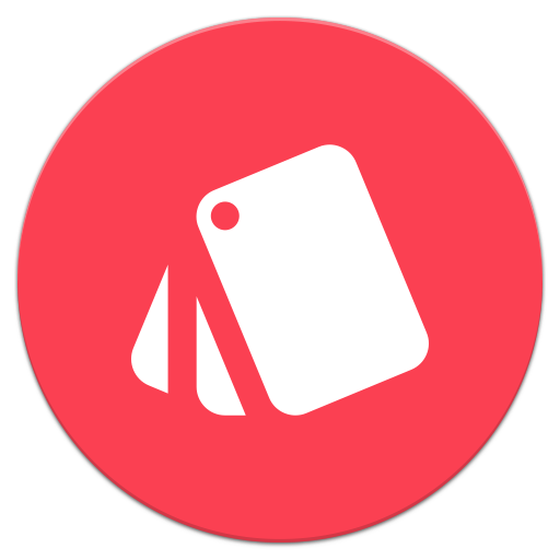 marou icon pack v1.0.0.0