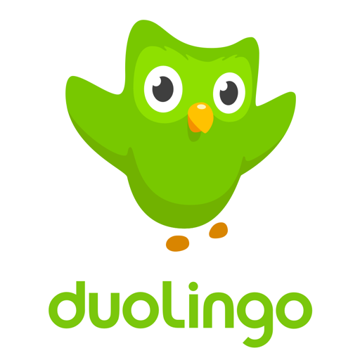 Duolingo: Learn Languages Free v3.33.0