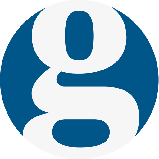 The Guardian US v4.10.850 [Subscribed]