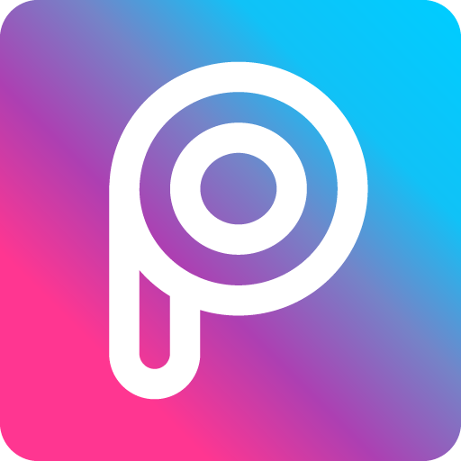 PicsArt Photo Studio v7.0.4 [Unlocked]