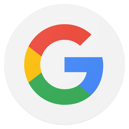 Google Search v6.6.14 Beta
