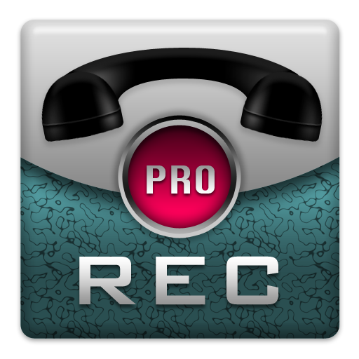 Call Recorder Pro v5.6