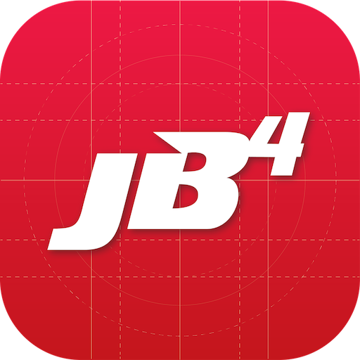 JB4 Mobile vA108 [Patched]