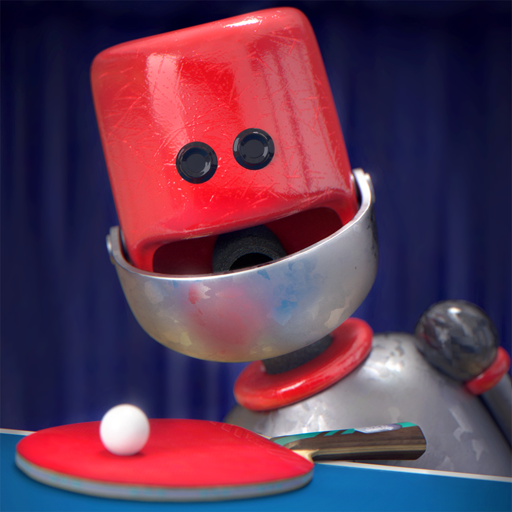 Table Tennis Touch v2.2.1010.1
