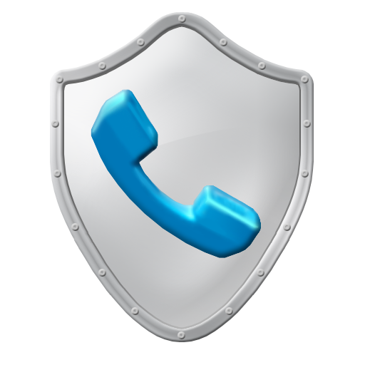 Root Call SMS Manager v1.8.1 [Unlocked]