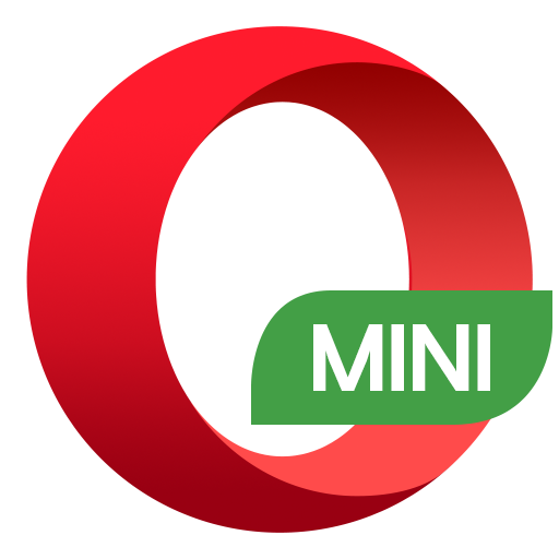Opera Mini web browser v19.0.2254.108926