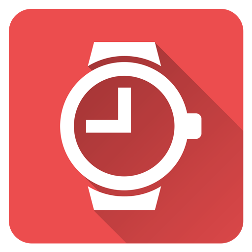 WatchMaker Premium Watch Face v3.9.9f build 166