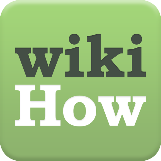 wikiHow: how to do anything v2.6.0