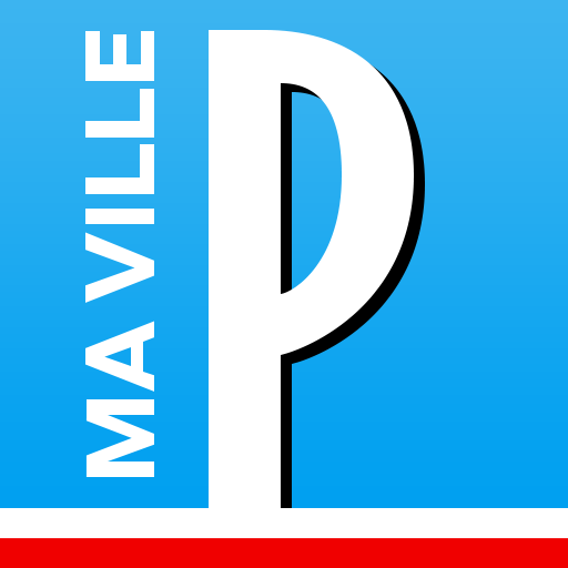 Le Parisien Ma Ville - Info v1.0.12 [Subscribed]