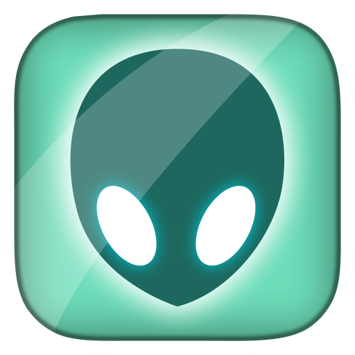 Agent Aliens (Unreleased) v0.0.48 [Mod Money]