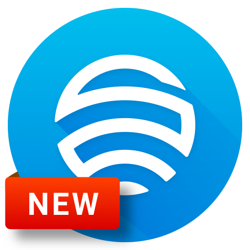 Free WiFi - Wiman v3.1.161012