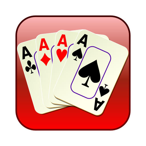 Video Poker Classic v1.0.3