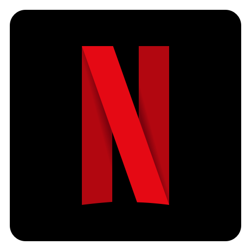 Netflix v4.10.0 build 11136